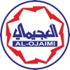 AL-OJAIMI