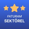 e fatura : Faturam Sektörel