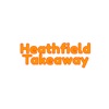 Heathfield Takeaway Ainsdale