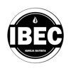 IBEC.ONLINE