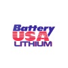 BATTERYUSA