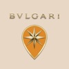 Bulgari The Magnificent Path