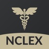 NCLEX RN PN Practice Test 2024