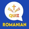 Test biblic în limba română