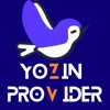 Yozin Provider