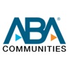 ABA Communities