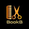 BookB