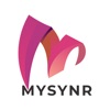 MYSYNR: A Safe Social Space