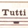 Tutti グループの出欠管理