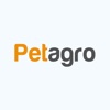 Petagro