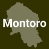 Montoro