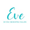 Eve 【公式アプリ】