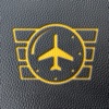 PilotDuty - Pilot Logbook