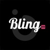 BlingTV