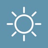 sun-a-wear