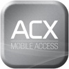 ACX VIRTUAL CARD