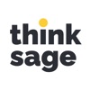 Think Sage