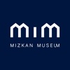 MIM MIZKAN MUSEUM