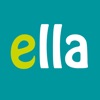 ella Sharing