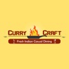 Curry Craft