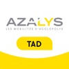 Azalys TAD