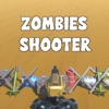 Zombies Shooter