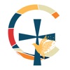 myFBCCH