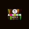 AMUDHIN MEN'S COLLECTION