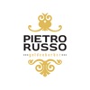 GOLDEN BARBER Pietro Russo