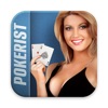 Texas Hold'em Poker: Pokerist