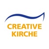 Creative Kirche