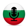 Bulgaria Radio Online