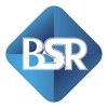 BSR Link