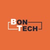 BonTech POS