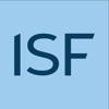 ISF