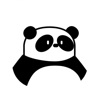 Wise Panda