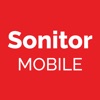 SonitorMOBILE