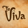 FeViva