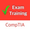 CompTIA certification 2024