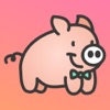 The Blog