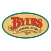 ByersGeneralStore