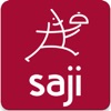 Saji