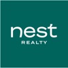 Nest Realty