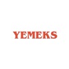 Yemeks