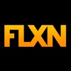 FLXN Dance