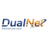 DualNet Segurança