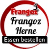 Frangoz App