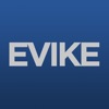 Evike.com