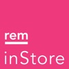 rem inStore