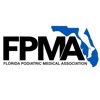 FPMA